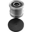 AP9075 Generatorfreilauf