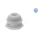 514 642 0001 Anschlagpuffer, Federung MEYLE-ORIGINAL: True to OE.