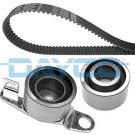 Dayco | Zahnriemensatz | KTB725