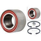 713 6446 60 Radlagersatz