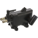 FEBI BILSTEIN 46344 Kipppumpe, Fahrerhaus FEBI BILSTEIN 46344 Kipppumpe, Fahrerhaus