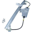 Maxgear | Fensterheber | 50-0379