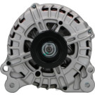PSH | Generator | 305.569.180.000