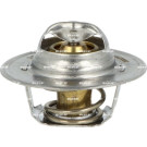NRF | Thermostat, Kühlmittel | 725183