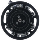 Mahle | Kompressor, Klimaanlage | ACP 662 000P