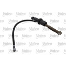 874435 Geberzylinder, Kupplung