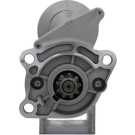 PSH | Starter | 640.526.093.050