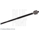 ADBP870014 Axialgelenk, Spurstange