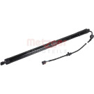 2115054 Elektromotor, Heckklappe ORIGINAL ERSATZTEIL GREENPARTS