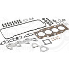 459.720 Dichtungssatz, Zylinderkopf