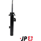 JP Group | Stoßdämpfer | 1442102680