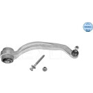 Meyle Lenker, Radaufhängung MEYLE-ORIGINAL: True to OE 116 050 0210 Meyle Lenker, Radaufhängung MEYLE-ORIGINAL: True to OE 116 050 0210