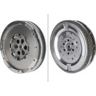 Schwungrad LuK DMF 415 0899 10