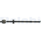 TA1394 Axialgelenk, Spurstange