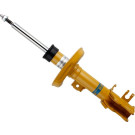 Bilstein | Stoßdämpfer | 22-239143