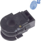 ADN18059 Lagerung, Stabilisator ADN18059 Lagerung, Stabilisator