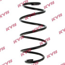 KYB | Fahrwerksfeder | RH2503