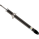 Bilstein | Stoßdämpfer | 26-220000