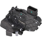 2314218 Türschloss 2314218 Türschloss