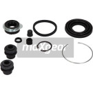 27-0423 Reparatursatz, Bremssattel 27-0423 Reparatursatz, Bremssattel