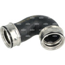 166016 Ladeluftschlauch