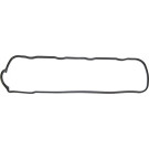 575.650 Dichtung, Zylinderkopfhaube 575.650 Dichtung, Zylinderkopfhaube