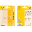 8GP 003 594-123 Glühlampe, Tagfahrleuchte STANDARD