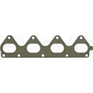 506.340 Dichtung, Abgaskrümmer