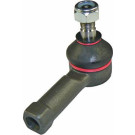 54026208 Spurstangenkopf COMPETENCE KIT