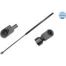 Meyle Gasfeder, Motorhaube MEYLE-ORIGINAL: True to OE 140 910 0003