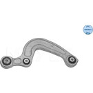 Meyle Lenker, Radaufhängung MEYLE-ORIGINAL: True to OE 116 050 0158 Meyle Lenker, Radaufhängung MEYLE-ORIGINAL: True to OE 116 050 0158