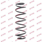 KYB Fahrwerksfeder K-Flex RH5432