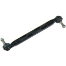 Metzger | Stange/Strebe, Stabilisator | 53056712