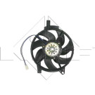 47445 Lüfter, Motorkühlung