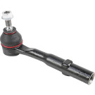 54023008 Spurstangenkopf