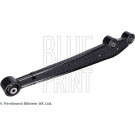 ADBP860125 Lenker, Radaufhängung