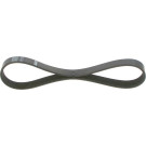 BOSCH Keilrippenriemen Elastic 1 987 946 131 BOSCH Keilrippenriemen Elastic 1 987 946 131