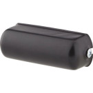 2KA 997 011-001 Kennzeichenleuchte