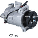 320028 Kompressor, Klimaanlage EASY FIT 320028 Kompressor, Klimaanlage EASY FIT