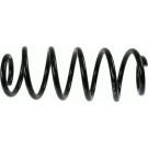 998 429 Fahrwerksfeder