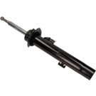 11-0477 Stoßdämpfer