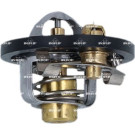 NRF Thermostat, Kühlmittel EASY FIT 725285 NRF Thermostat, Kühlmittel EASY FIT 725285
