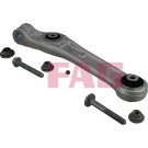 821 1154 10 Lenker, Radaufhängung