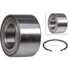 713 6138 70 Radlagersatz