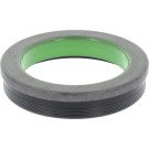 Corteco | Dichtring, Achsschenkel | 12019230B