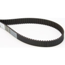 CT1105 Zahnriemen CT1105 Zahnriemen