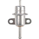 BOSCH | Kraftstoffdruckregler | F 000 DR9 006