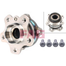 FAG | Radlagersatz | 713 6497 30