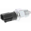 V38-73-0011 Schalter, Rückfahrleuchte Original VEMO Qualität V38-73-0011 Schalter, Rückfahrleuchte Original VEMO Qualität