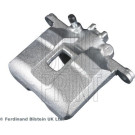 ADBP450071 Bremssattel